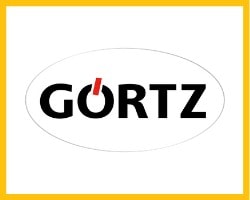 gortz